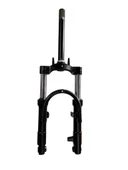 MONDİAL E-MON CAPRİ ÖN MAŞA - 3