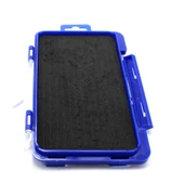 Captain 7238 Profesyonel LRF Kutusu 17x10x2cm - 11