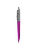 Parker Tükenmez Kalem Jotter Original Fuşya Ct - 2