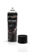 STEEP Sıvı Gres Yağlama Spreyi 500 Ml - 2