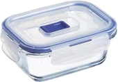 LUMINARC PURE BOX ACTIVE SAKLAMA KABI D.GEN 380CC - 4