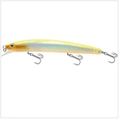 JAPANESE MİNNOW 3D HG 2548 thumbnail 1