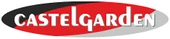 Castel Garden Mountfield Mb 55 D Yan Çalı Tırpani 2.3 Hp - 4