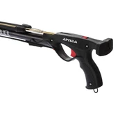 Apnea Mokan 45 lik Zıpkın thumbnail 2