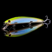 JAPANESE MİNNOW 3D HG 2554 - 2