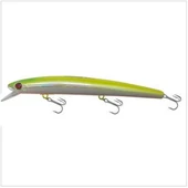 JAPANESE MİNNOW 3D HG 2552 - 1
