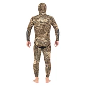 Apnea 5mm Legend Troox Camou 3D Elbise thumbnail 25