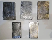 Apnea 4.75kg Kurşun Dahil Kamuflaj Ağırlık Yeleği thumbnail 2