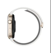 Huaweı Watch D 2 Akıllı Saat (Distribütör Garantili) Beyaz - 3