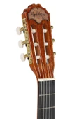 Miguel Artegas Mag70 Klasik Gitar - 4