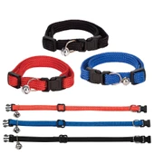Eastland Klipsli Kedi Tasması 30cm - 1