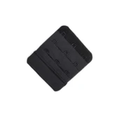 Kadın Sütyen Uzatme Aparatı 3 Lü BGL-ST04500 thumbnail 2