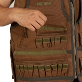 Hunthink Camel Avcı Yeleği - 8