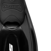 Apnea Split Dalış Paleti thumbnail 13