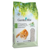 Gardenmix Bentonit Marsilya Sabunu İnce 10l - 1