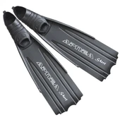 Apnea Short Avcı Palet - 1