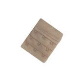 Kadın Sütyen Uzatme Aparatı 3 Lü BGL-ST04500 thumbnail 1