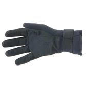 Apnea Amara Siyah Eldiven thumbnail 2