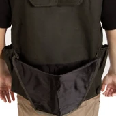 Hunthink Haki Avcı Yeleği - 9