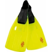 ALBA STAR SARI PALET thumbnail 4