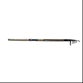 SHOTGUN 3.00m TELESKOPİK KAMIŞ - 2