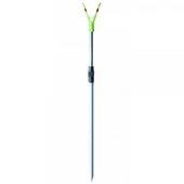 KAMIŞ AYAĞI TEKLİ TELESKOBİK - 1