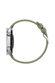Huawei Watch GT4 46mm - Yeşil - 2