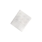 Kadın Sütyen Uzatme Aparatı 3 Lü BGL-ST04500 thumbnail 4