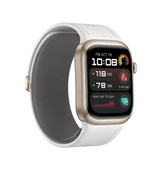 Huaweı Watch D 2 Akıllı Saat (Distribütör Garantili) Beyaz - 6