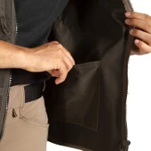 Hunthink Haki Avcı Yeleği - 7