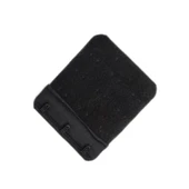 Kadın Sütyen Uzatme Aparatı 3 Lü BGL-ST04500 thumbnail 5