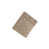 Kadın Sütyen Uzatme Aparatı 3 Lü BGL-ST04500 thumbnail 6