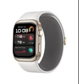 Huaweı Watch D 2 Akıllı Saat (Distribütör Garantili) Beyaz - 2