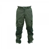 OXFORD PANTOLON thumbnail 3