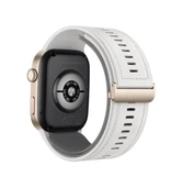 Huaweı Watch D 2 Akıllı Saat (Distribütör Garantili) Beyaz - 4