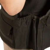 Hunthink Haki Avcı Yeleği - 13