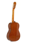 Miguel Artegas Mag70 Klasik Gitar - 3