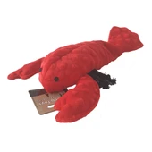 Eastland Peluş Oyuncak Istakoz 30cm - 1