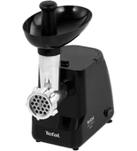 Tefal NE111832 1400W 3in1 Kıyma Makinesi - 1