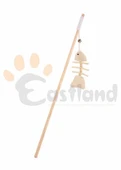 Eastland Kedi Oltası Balıklı - 1