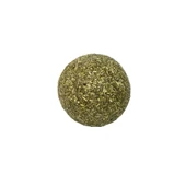 Eastland Catnip Topu 4 Cm - 1
