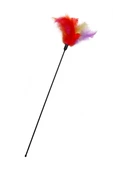 Karlıe Kedi Oltası 45 Cm - 1
