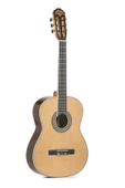 Miguel Artegas Mag90 Klasik Gitar - 1