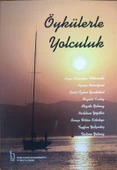 Öykülerle Yolculuk - Seçki - İZYAKO Yayınları - 1