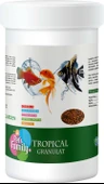 Pets Family Tropical Granulat 100ml/45g - 1