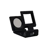 Kembs Lüp BYT-14110 - 2