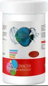 Pets Family Discus Granulat 100ml/45g - 1