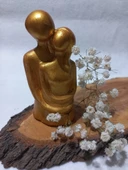 SARILAN SEVGİLİ BİBLO RANDOM thumbnail 3