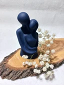 SARILAN SEVGİLİ BİBLO RANDOM thumbnail 6