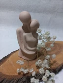 SARILAN SEVGİLİ BİBLO RANDOM thumbnail 5